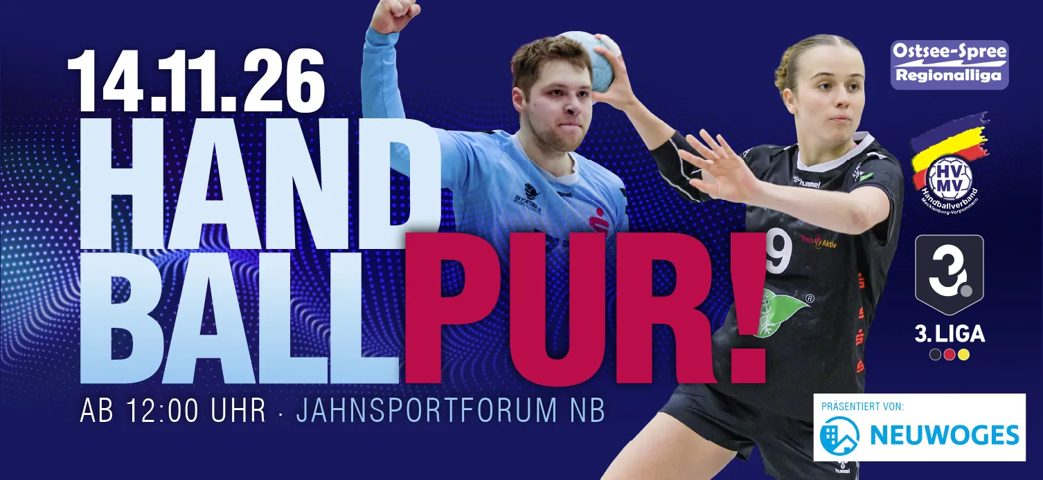 Handball Pur 2026 Header 1506x694px